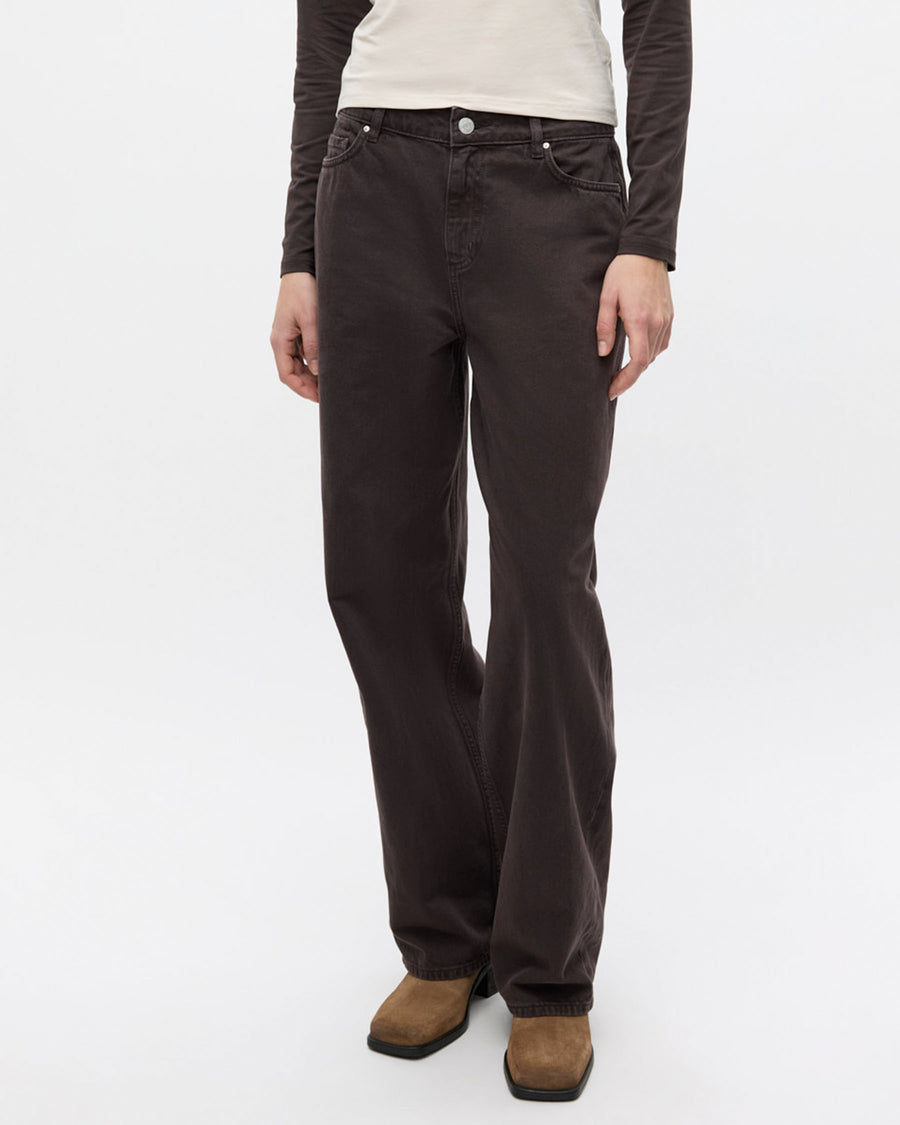 ENBONNIE JEANS