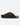 Bio Clog