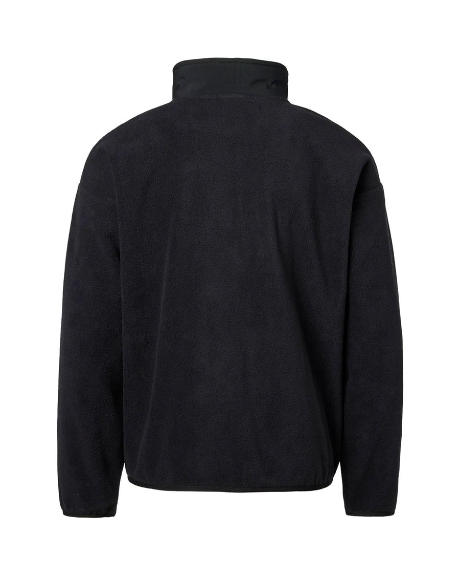 Sequoia Grove Full Zip Fleece