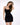 Basic dress