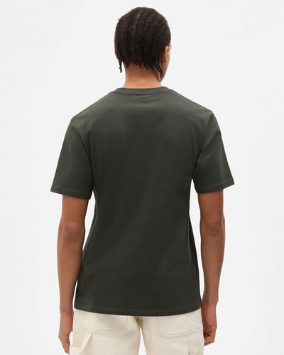 MAPLETON SS TEEThumbnail 