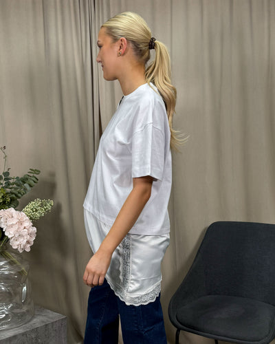 Haliey lace teeThumbnail 