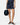 PCSCOUT NW KNIT SHORT