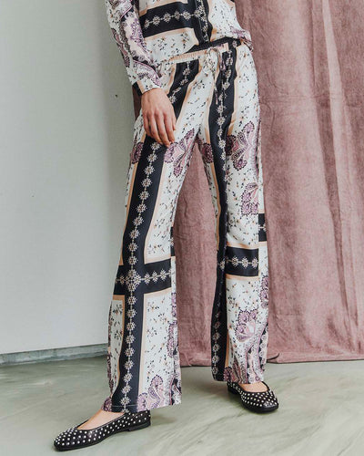 Fie paisley pantsThumbnail 