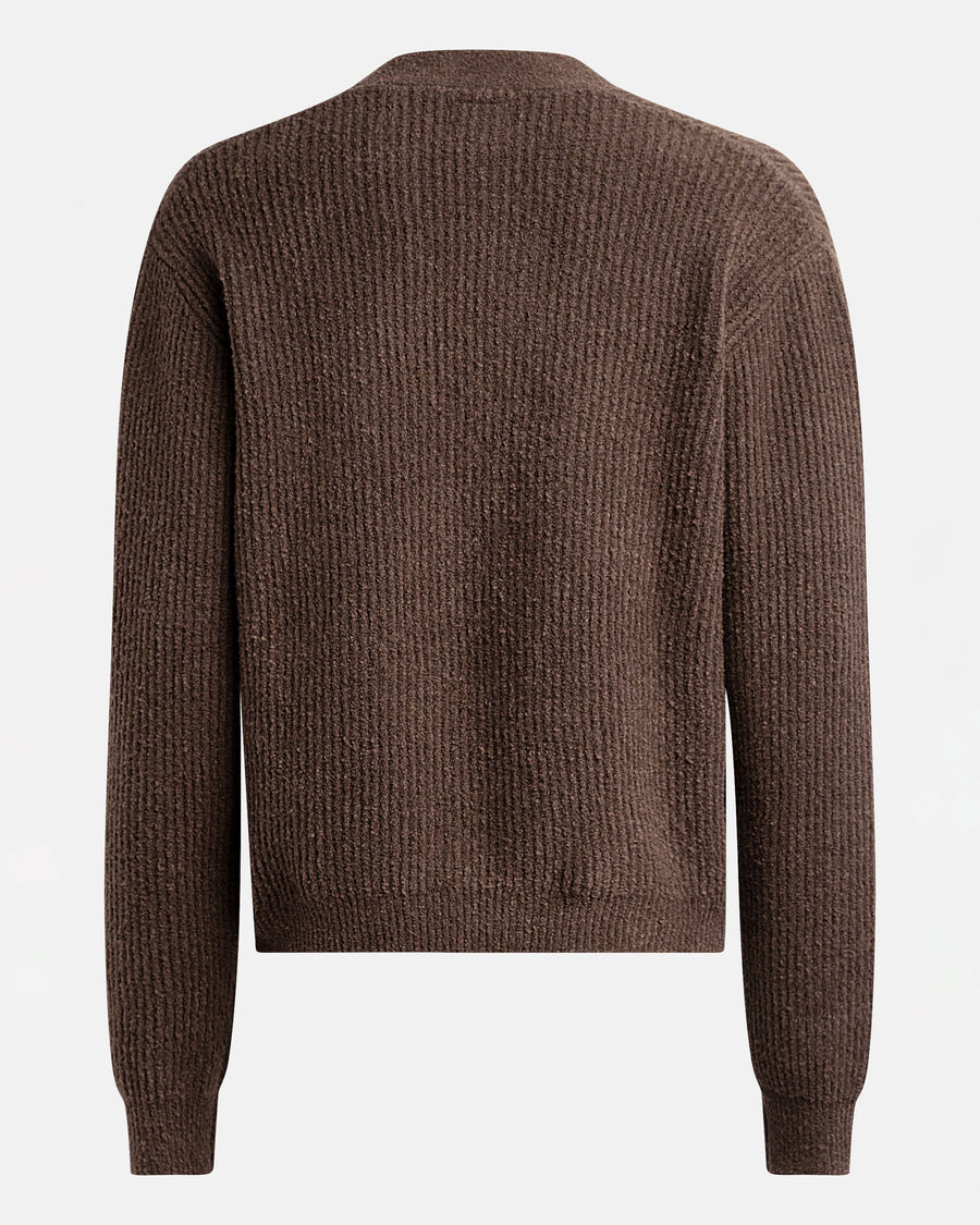 RRStone Knit