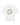 WWLiam compass tee 25419