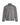 Stan Ribstop Overshirt