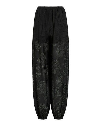 VILALA LACE BALLOONThumbnail 