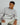 SSBradley O-neck Knit