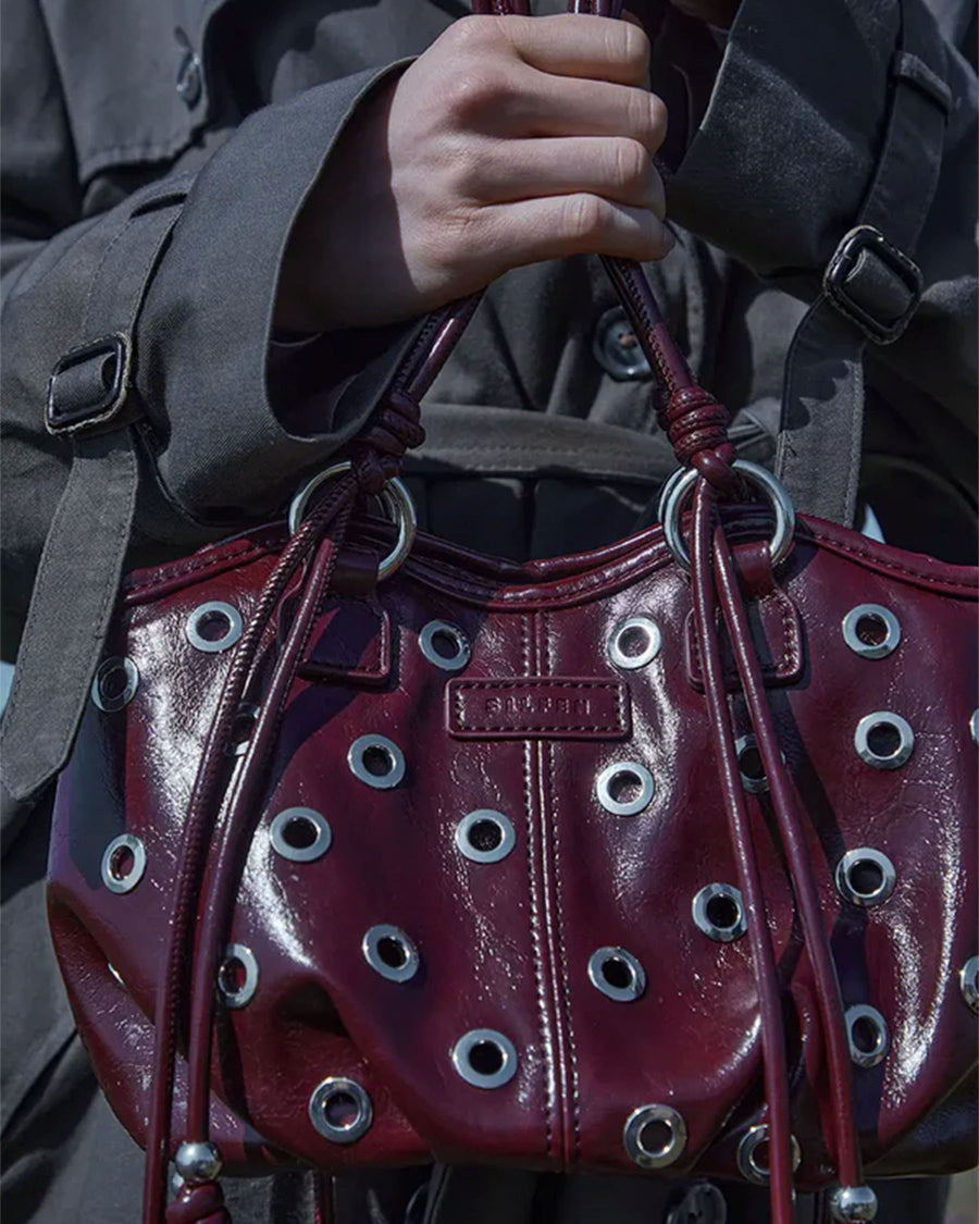 Daphne Bag