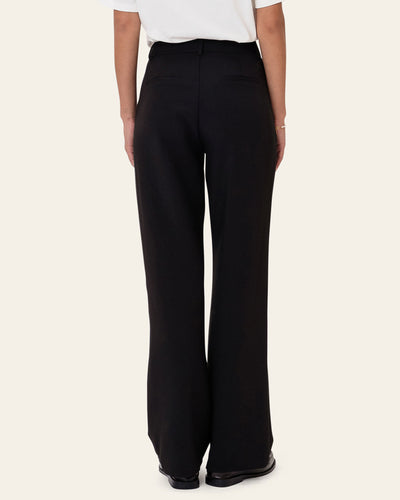 Signatureic wide pantsThumbnail 