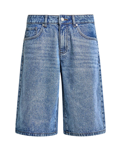 Ona long shortsThumbnail 
