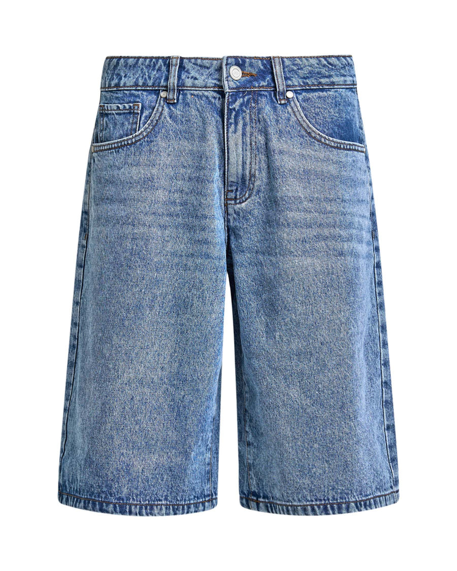 Ona long shorts