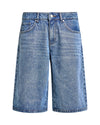Ona long shorts