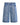 Ona long shorts