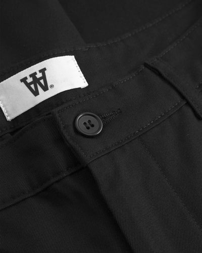 WWfallon ShortThumbnail 