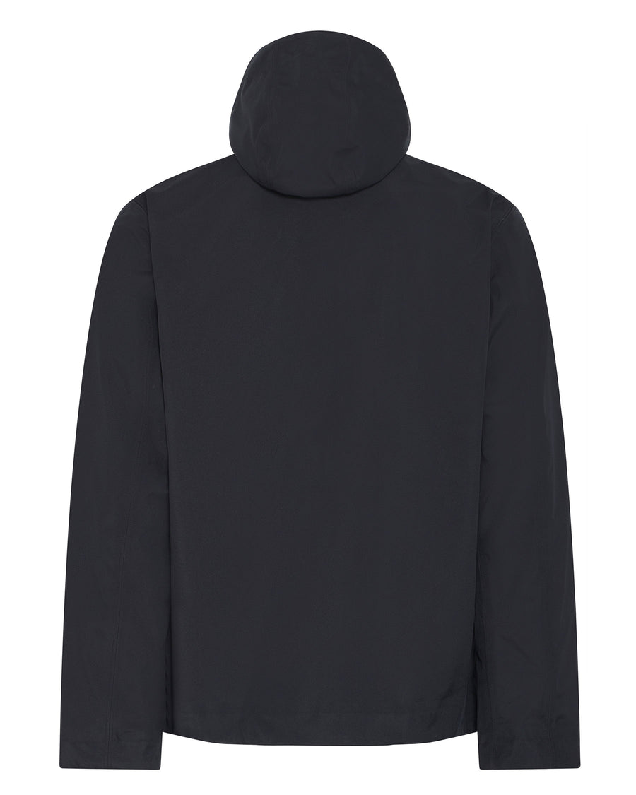BHFARRIS REG FIT JKT