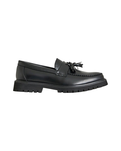 Isak Tassel LoafersThumbnail 