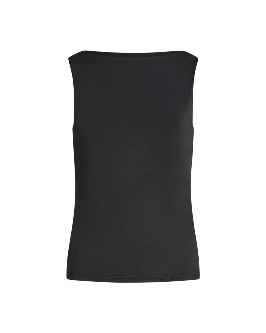 Sigga square top