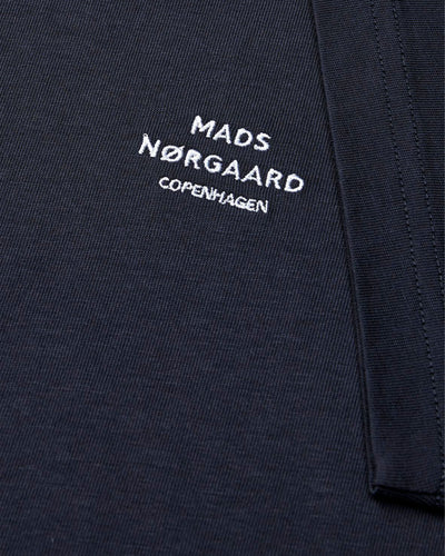 Frode Logo Tee Thumbnail