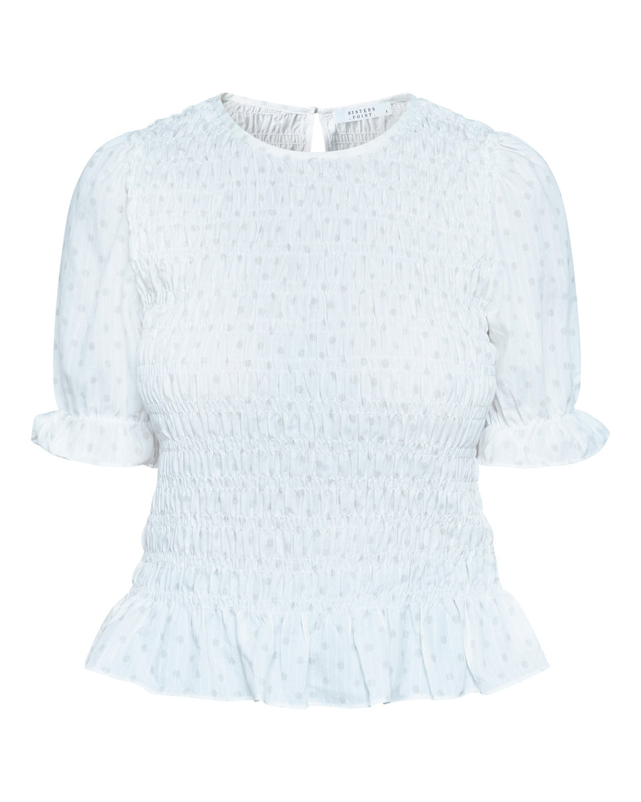 NIX-SS15