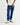 WBDoc 90s Rinse Jeans