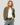 JXEMBER LACE UP BOMBER JACKET