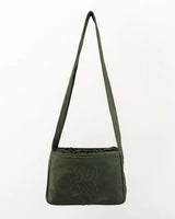 Vandafvisende mini crossbody