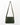Vandafvisende mini crossbody