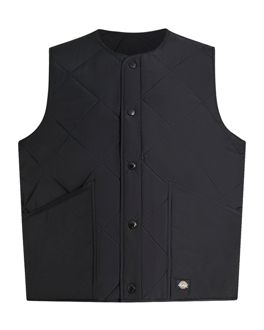 SAMBURG LINER VEST