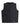 SAMBURG LINER VEST