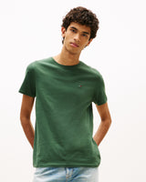 Tjm xslim jersey tee