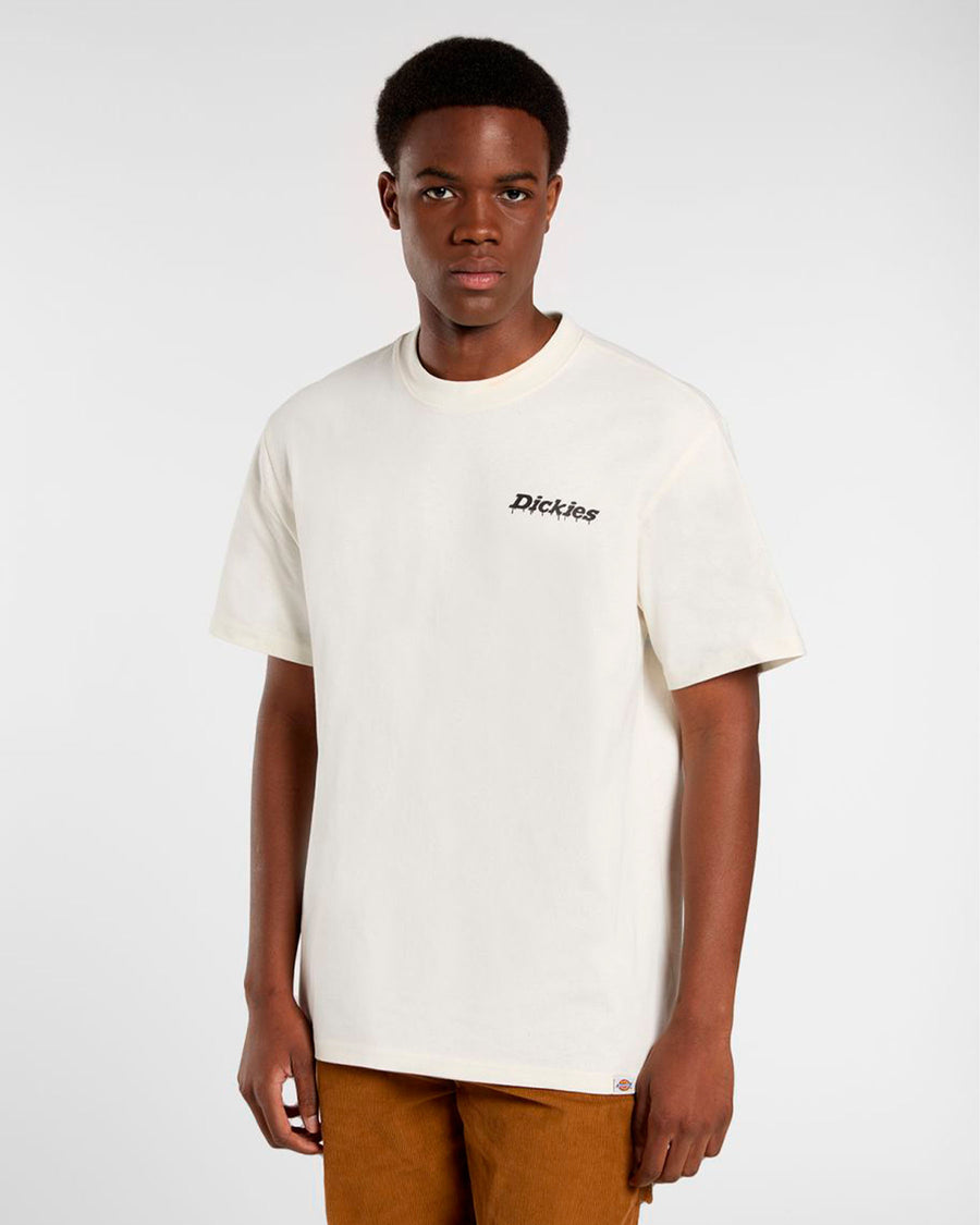 STATESVILLE TEE SS