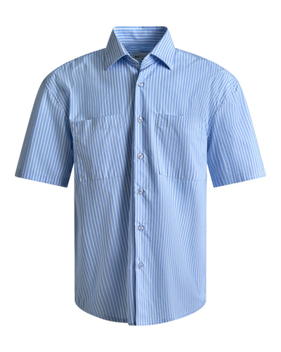 Matus shirt ssThumbnail 