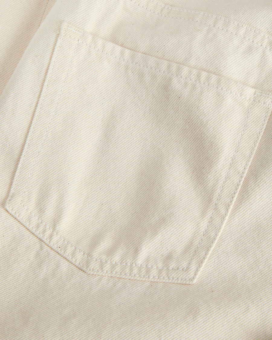 JXTOKYO CATIE WIDE JEANS