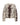 OBJJOY RE KNIT