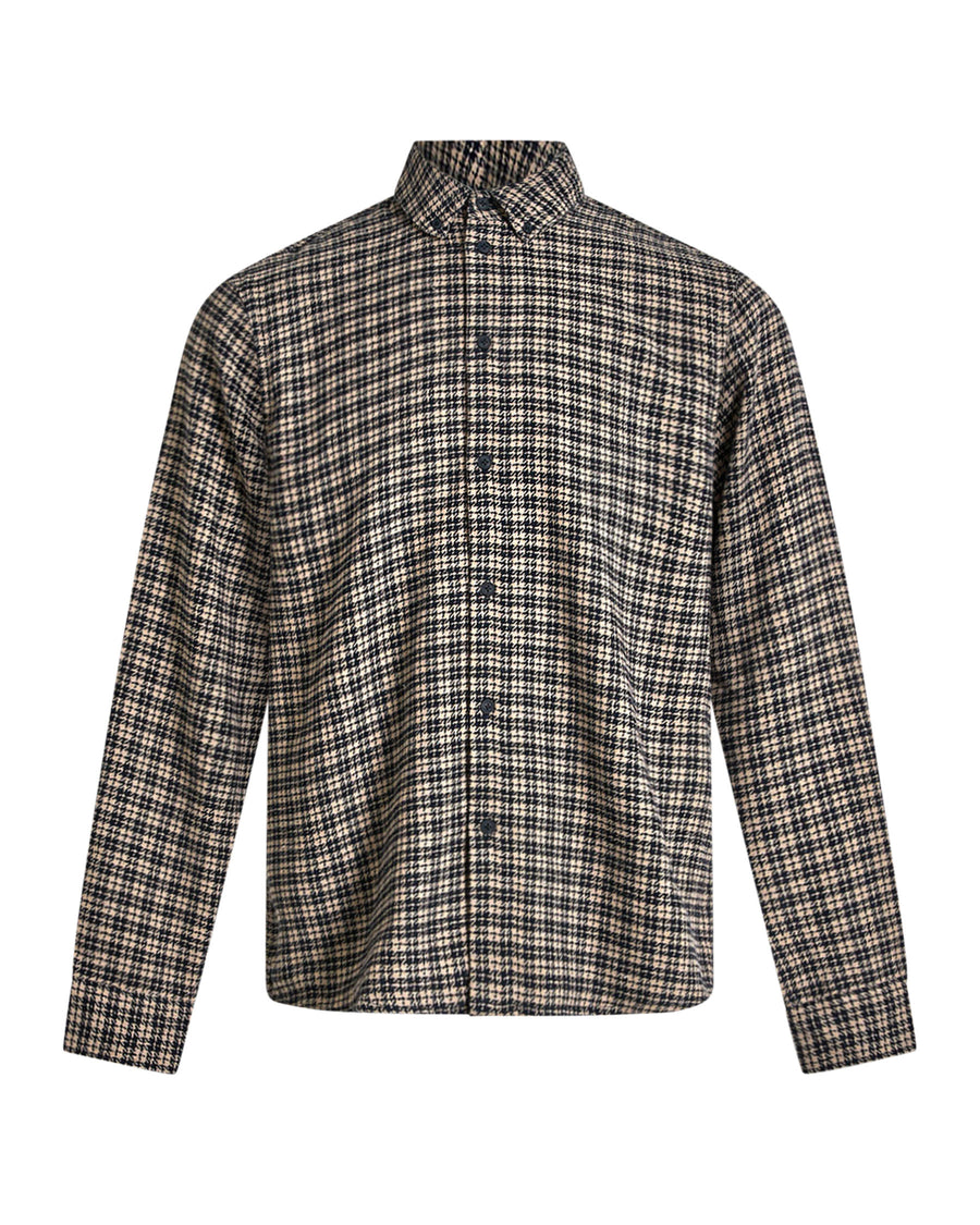 BHCLARK SHIRT KQ