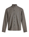 BHCLARK SHIRT KQ