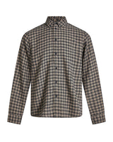 BHCLARK SHIRT KQ