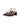 BIAMARALYN Slingback