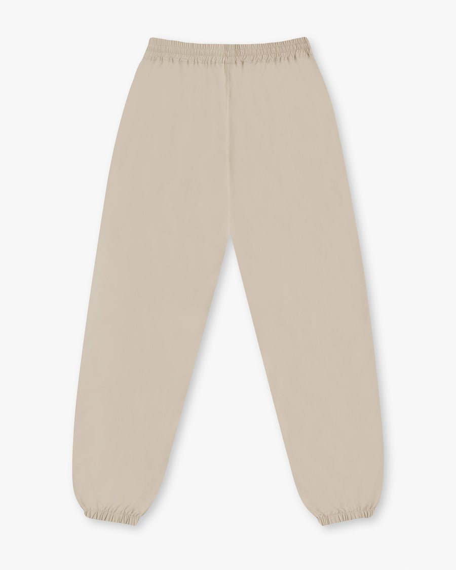Ripstop Pants
