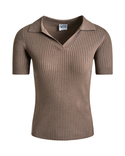 Addison ss poloThumbnail 