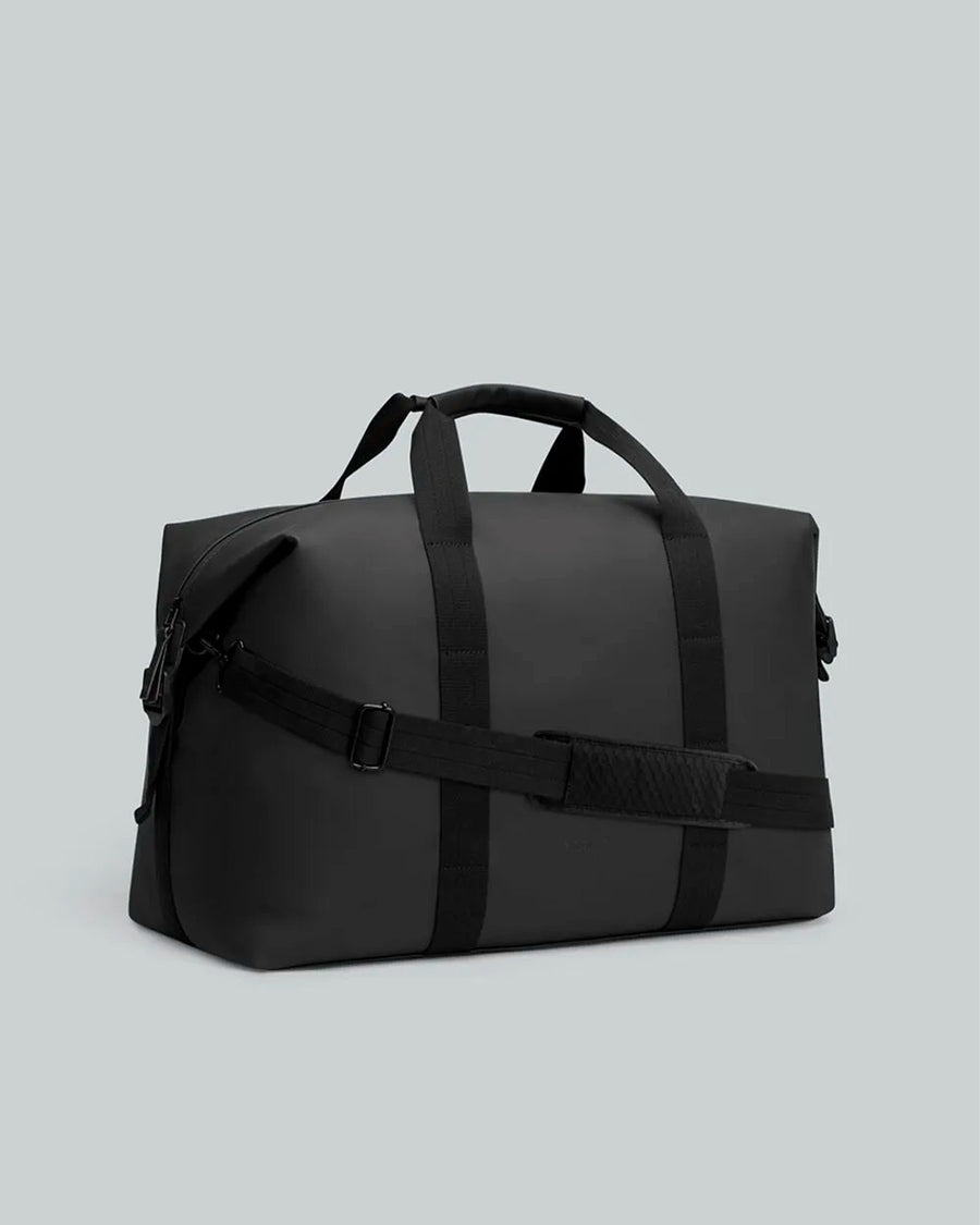 Däsh Weekender