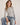 Nora rib ls