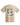 Printed sili tee