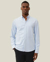 Konrad Oxford Shirt