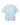 WBBaine Base tee