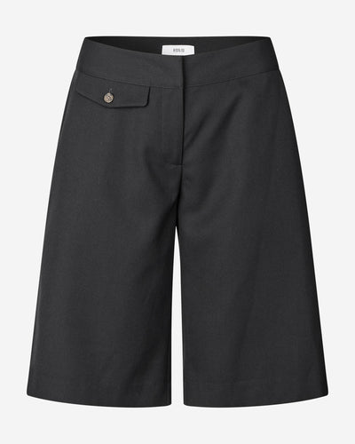 ENKRYPTON SHORTSThumbnail 