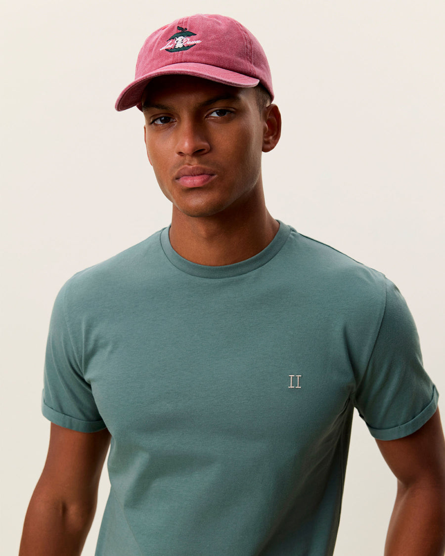 Core Seasonal T-shirt