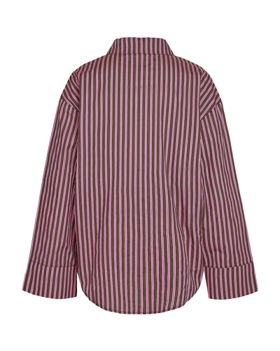 NMFRIDA BUTTON SHIRTThumbnail 